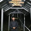 dede_setiawan21