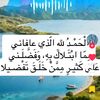 user6128773530184