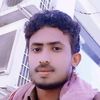 user3125267042151
