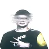xanyx_gd