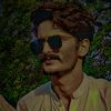 tariq.jutt579