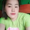 hu.th.hoa73