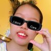 lee.su.wah