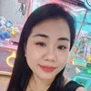 anh.ti7071