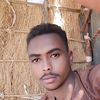 user7502515944131