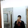 alr422
