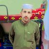 ayaza540