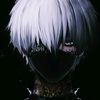 m_wings1