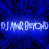 dj.amir.beyond