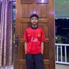 cip_40