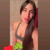 vanesa.romerox