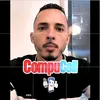 loja_compucell