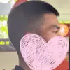 tiantian_vh