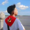 t.hanh.bi.nh