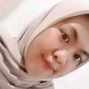 lela23335