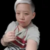 dan.ravelo.angelo