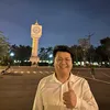 vubeone6