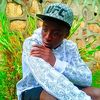 King Darggy