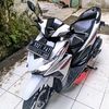 alo.iki