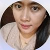 babukoreangapak