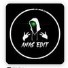 anassaeed.022
