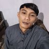 afandhy.2