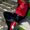 nadzsansebastian