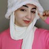 merve70karaman
