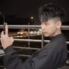 manhquaniucacem
