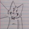 wil_son_random