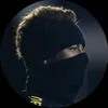 neymazin6