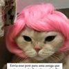 lumiriam349