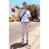 michel_mariscal07