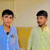 adnan.khan1020