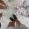 giadaa06