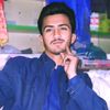 islamicboy466