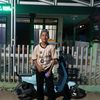 mirhan__.kalimantan01