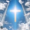 kd907_jesus_word_spread