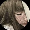 surii729