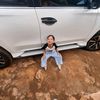 keyrakhofifatul057
