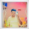 user600743209