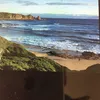 liushuheshortplay