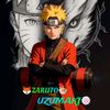narutouzumaki80006