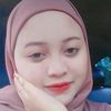ambarsari74