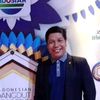 raden.husin_albana