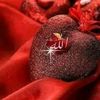 saleemsaleem2319