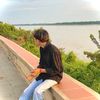 bong.pich152
