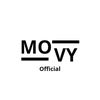 movy_officiall