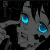 user6783505057292
