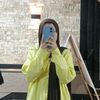 mary0ma28